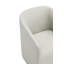 Chaise de salle à manger rembourrée Anna-86778075