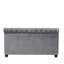 Mitzi Upholstered Bed-32968114-32968115