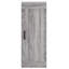 34.5cm Sideboard-91935325