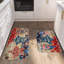 Tapis de cuisine Kamdan