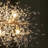 Wallin 9 - Light Dimmable Linear Chandelier-1483556298