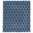 Navy/Blue/Silver