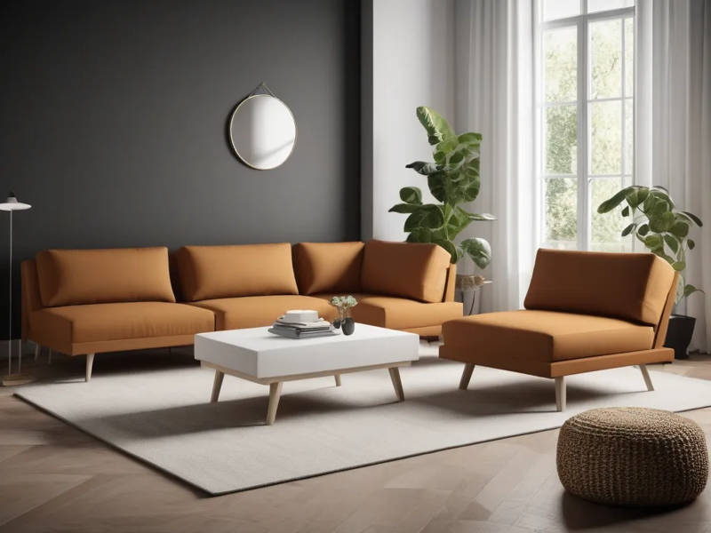 Compare Similar Items