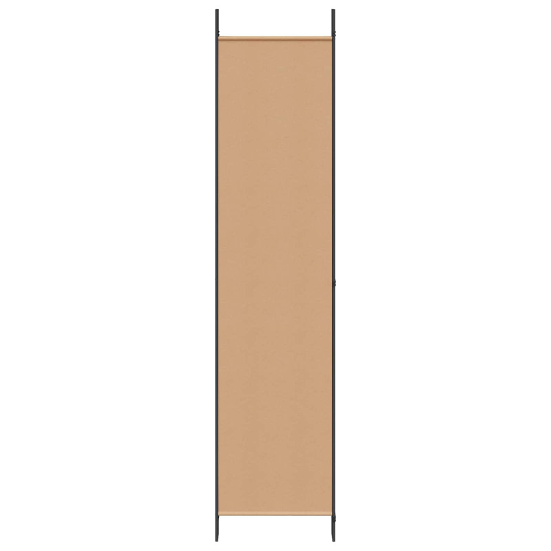 Room Divider, 6