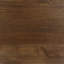 Celestino Coffee Table Brown