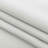 Tailored Cafe Curtain-833024408-833024409