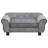 Deady Pet Bed