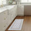 Laura Ashley Amelia Imagine-123799034-123799035