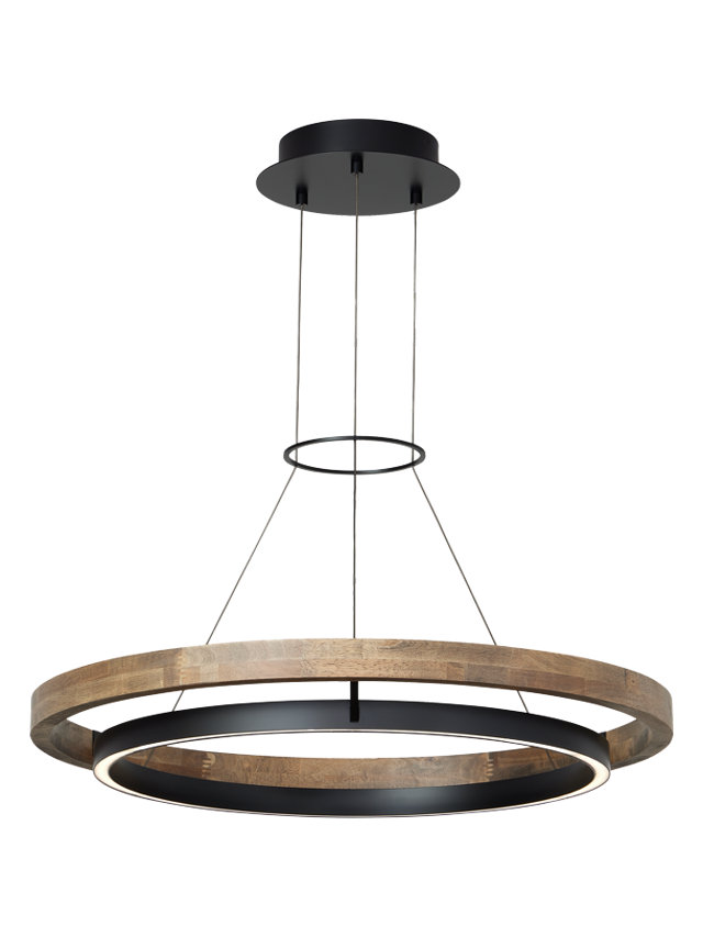Visual Comfort Chandeliers