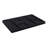SuiteSymphony Jewelry Tray Drawer Insert