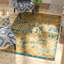 Lilith Oriental Area Rug-1580904553