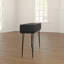 Fenja 140.5cm Console Table