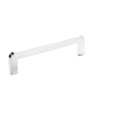 Rectangular Cabinet Pull