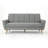 Sunnydale Flared Arm Sofa-748435829