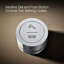 DTV Mode™ Deck-Mount Shower Interface-1237955539