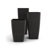 Quartet Concrete Planter-819443488-819443497