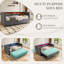 Sofa-502775644-502775647