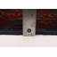 Tapis bourgogne Teimani 3 pi 10 po x 6 pi 4 po
