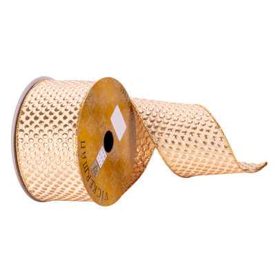2.5'' Ribbon