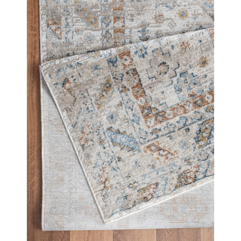 Area Rug In , Noble Fashionable Look, 100% , Jute Backing, Stain , For Heavy Traffic, Pet- Quality Assurance, Busy Households,