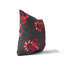 Coussin décoratif Candycanes & Bows-117407509-117407511
