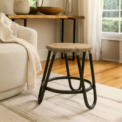 Table de bout Coraline