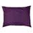Violet/Black