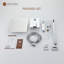 Robinet de douche Calder avec valve brute-61901581