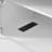 36" Freestanding Garage Storage Cabinet with Drop-Down Work Surface, Power Outlet, Drawers & Adjustable Shelves, 78" Utility Organizer-1759380269