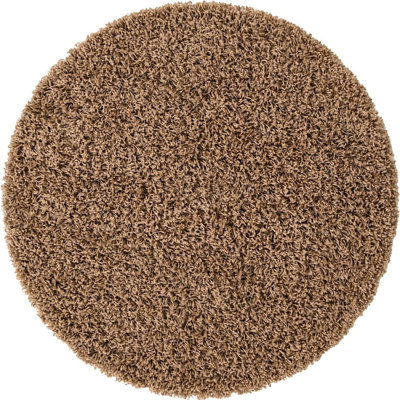 Sybil Striped Indoor Rug
