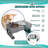 Elevated Feeder-97900447