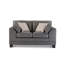 Matheus 2 Seater Sofa-2042075804