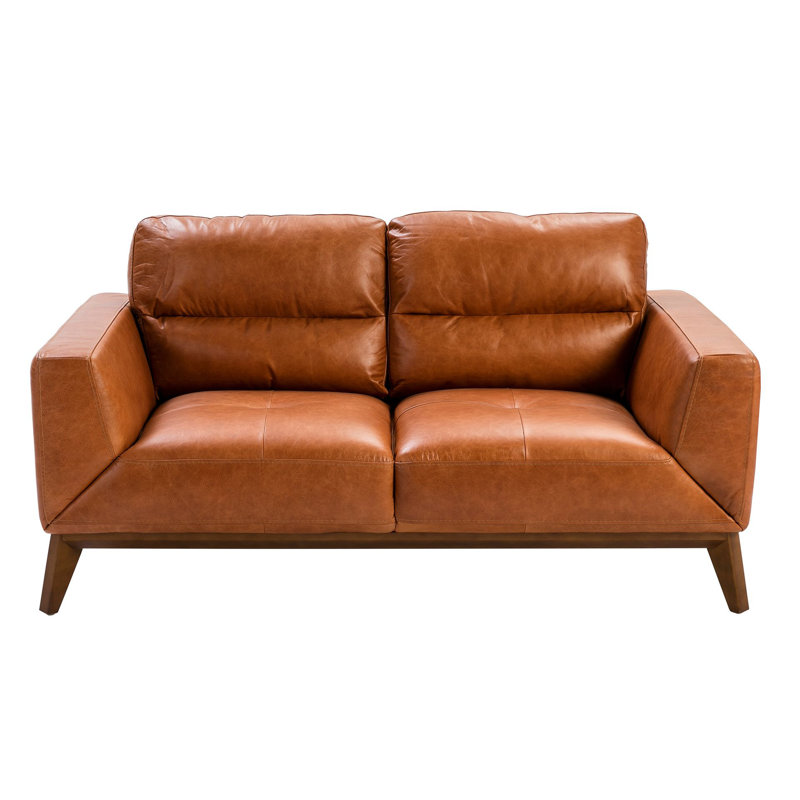 Sofa, 2