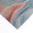 Ocean Veil Indoor And Outdoor Area Rug-838343267