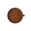 Inka Solid Wood Decorative Tray-1211845616
