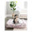 Rugs.com Premium Pet Bed Rug-100613957-110734654