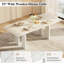 Dining Set-1933334467-1933334522