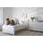 Savona FSC®-Certified Oak Kids Bed/Bunk Bed-125624917-125624918