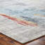 Abstract Area Rug-1869288175-1804223268