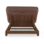 Enzo Outdoor Chaise Lounge-1600839050