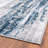 Abstract Indoor Rug-241450987