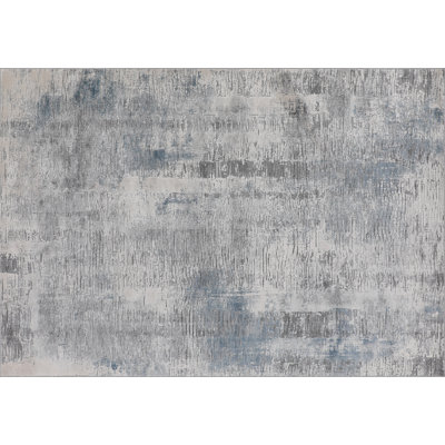 Tapis Volt 8 pi x 10 pi