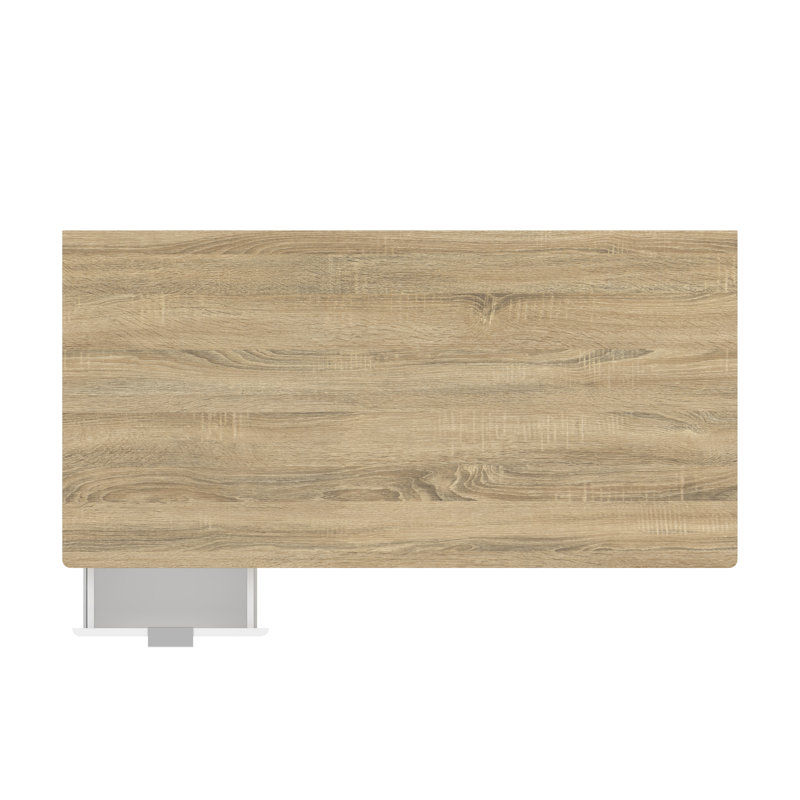 Bureau Adhira