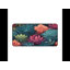 Polyester Desk Pad-1530738288