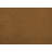 Alexaray Solid Wood End Table with Storage