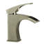 Robinet de salle de bain-12517434