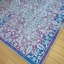 Nigan Ikat 160cm X 230cm Area Rug