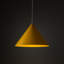 Luminaire suspendu CONO XL-1746281834-1746281839