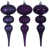 Prune est en rupture de stock