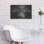 «Toy and Process of Usage Blueprint Vernis Chalkboard», art mural en métal-565968888